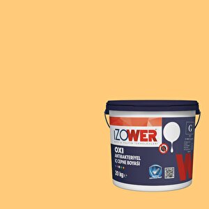 Oxi̇ Antibakteriyel - 20 Kg- Başak30 20 kg
