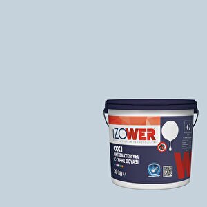 Oxi̇ Antibakteriyel- 20 Kg- Balat30 20 kg