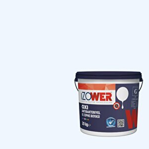 Oxi̇ Antibakteriyel- 20 Kg- Atlas10 20 kg