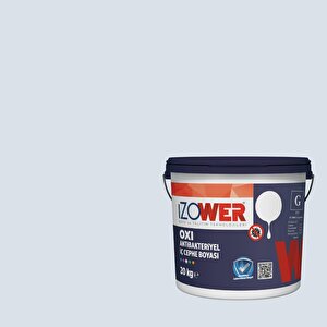 Oxi̇ Antibakteriyel- 20 Kg- Balat20 20 kg