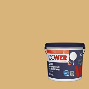 Oxi̇ Antibakteriyel - 20 Kg- Acıbadem40 20 kg