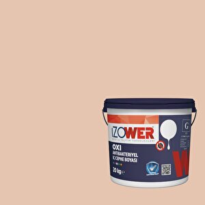 Oxi̇ Antibakteriyel - 20 Kg- Hasır30 20 kg