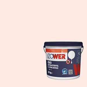 Oxi̇ Antibakteriyel- 20 Kg- Pamuk Şekeri10 20 kg