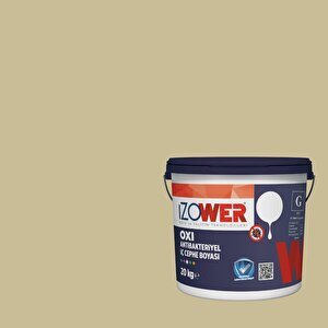 Oxi̇ Antibakteriyel - 20 Kg- Ihlamur40 20 kg
