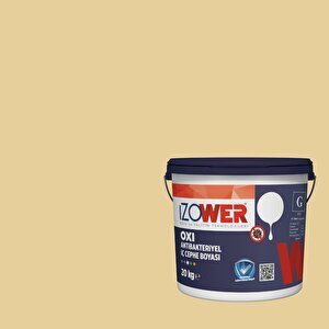 Oxi̇ Antibakteriyel - 20 Kg- Acıbadem30 20 kg
