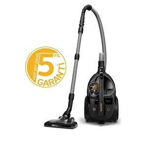 Marathon Ultimate Xb9125/07 Toz Torbasız Elektrikli Süpürge