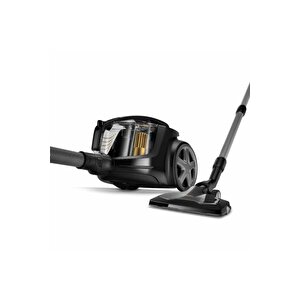 Marathon Ultimate Xb9125/07 Toz Torbasız Elektrikli Süpürge