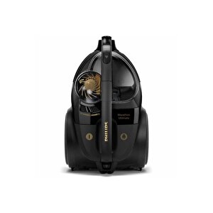 Marathon Ultimate Xb9125/07 Toz Torbasız Elektrikli Süpürge