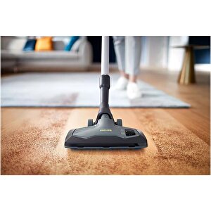 Marathon Ultimate Toz Torbasız Elektrikli Süpürge Xb9125/07