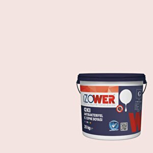 Oxi̇ Antibakteriyel- 20 Kg- Eylül10 20 kg