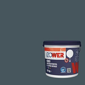 Oxi̇ Antibakteriyel- 20 Kg- Kozmik10 20 kg