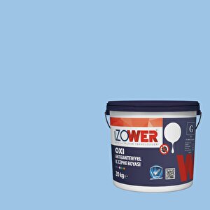 Oxi̇ Antibakteriyel- 20 Kg- Derya20 20 kg