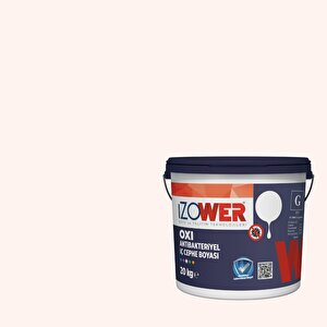Oxi̇ Antibakteriyel- 20 Kg- Kardelen20 20 kg