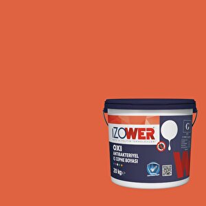 Oxi̇ Antibakteriyel - 20 Kg- Mango40 20 kg