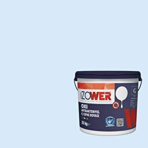 Oxi̇ Antibakteriyel- 20 Kg- Atlas20 20 kg