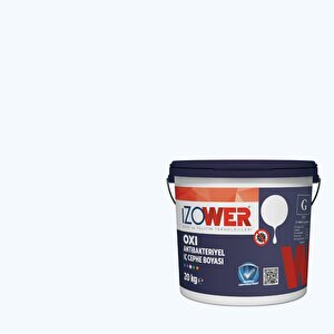 Oxi̇ Antibakteriyel- 20 Kg- Balat10 20 kg
