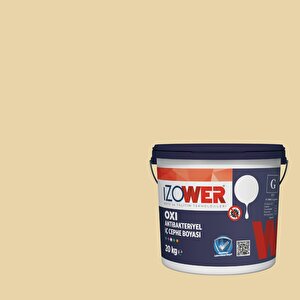 Oxi̇ Antibakteriyel - 20 Kg- Gün Dönümü30 20 kg