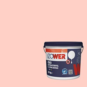 Oxi̇ Antibakteriyel- 20 Kg- Pamuk Şekeri20 20 kg