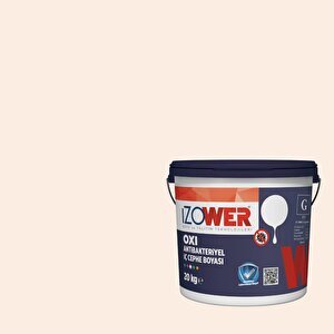 Oxi̇ Antibakteriyel - 20 Kg- Sultani10 20 kg