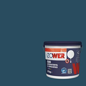 Oxi̇ Antibakteriyel- 20 Kg- Kozmik30 20 kg