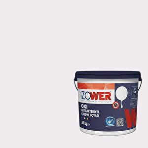 Oxi̇ Antibakteriyel- 20 Kg- Mine10 20 kg