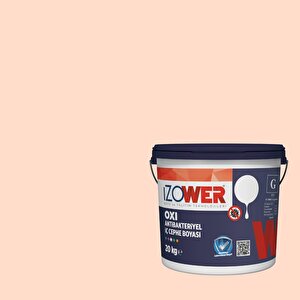 Oxi̇ Antibakteriyel - 20 Kg- Hasır20 20 kg