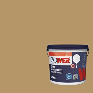 Oxi̇ Antibakteriyel - 20 Kg- Acıbadem50 20 kg