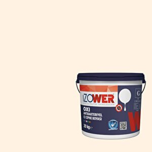 Oxi̇ Antibakteriyel - 20 Kg- Kaşmir20 20 kg