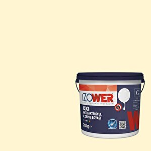 Oxi̇ Antibakteriyel - 20 Kg- Gün Dönümü10 20 kg