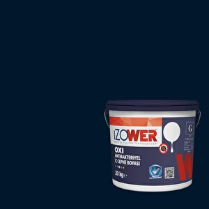 Oxi̇ Antibakteriyel- 20 Kg- Kozmik50 20 kg