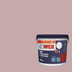 Oxi̇ Antibakteriyel- 20 Kg- Eylül40 20 kg