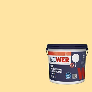 Oxi̇ Antibakteriyel - 20 Kg- Başak10 20 kg