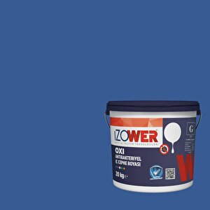 Oxi̇ Antibakteriyel- 20 Kg- Derya50 20 kg