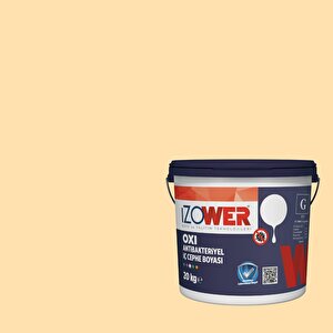 Oxi̇ Antibakteriyel - 20 Kg- Kese Kağıdı20 20 kg