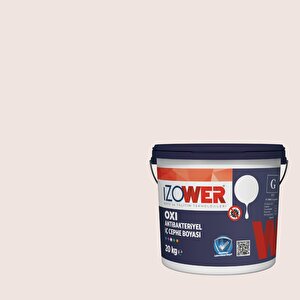 Oxi̇ Antibakteriyel- 20 Kg- Kardelen30 20 kg