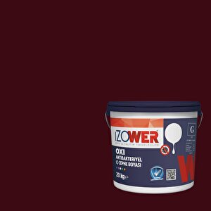 Oxi̇ Antibakteriyel- 20 Kg- Babil40 20 kg