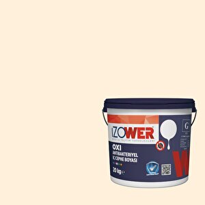 Oxi̇ Antibakteriyel - 20 Kg- Itır10 20 kg