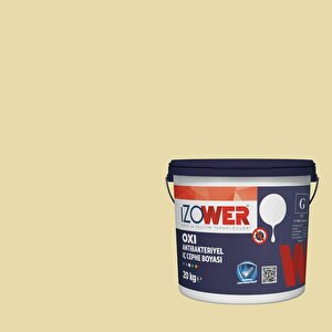 Oxi̇ Antibakteriyel - 20 Kg- Ihlamur30 20 kg