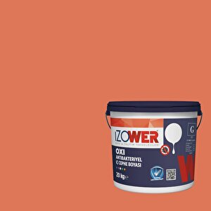 Oxi̇ Antibakteriyel - 20 Kg- Mango30 20 kg
