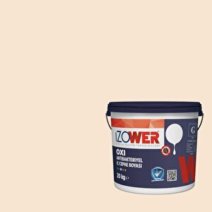 Oxi̇ Antibakteriyel - 20 Kg- Hasır10 20 kg