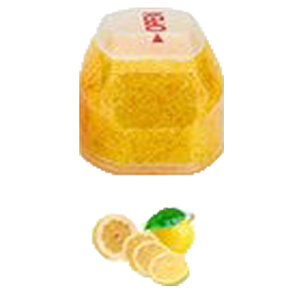 2 Adet C Vitamini Yedek Duş Başlığı Filtre Kartuşu Kokulu Limon