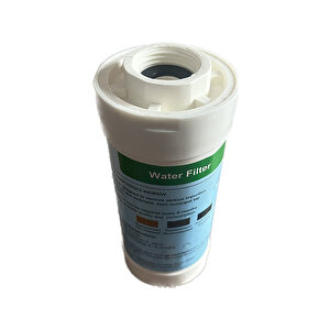 Çamaşır ,bulaşık Makinesi Su Filtresi Arıtma Cihazı ,pp Pamuk Musluk Suyu Filtresi