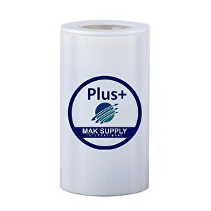 MAK SUPPLY Plus musluk su filtresinin yedek kartuşu daha Kalitelidir Daha Etkilidir
