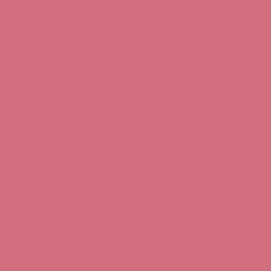 İpeksi Mat Silikonlu- 3,5 Kg- Pembe İnci30 3,5 kg