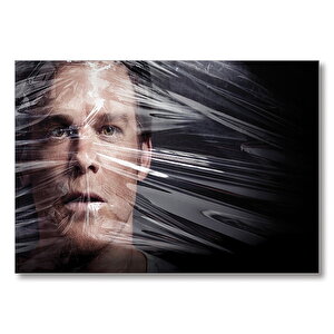 Dexter  Mdf Ahşap Tablo 50x70 cm