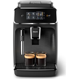 Ep2220/10 Tam Otomatik Espresso Makinası