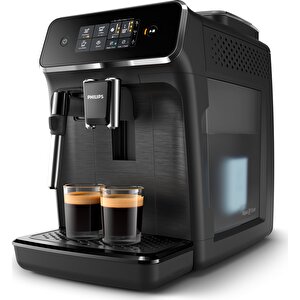 Ep2220/10 Tam Otomatik Espresso Makinası