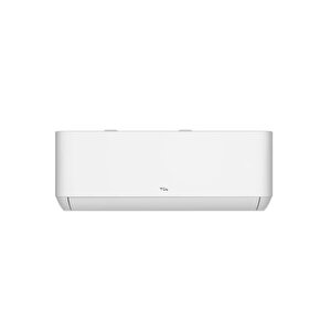 Tcl T-pro Tac-12chsd/tpg11i 12000 Btu Duvar Tipi Inverter Klima