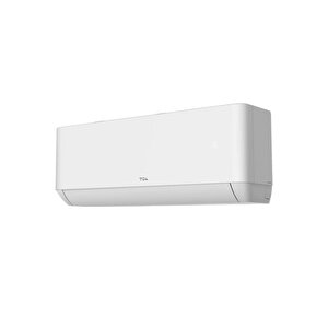 Tcl T-pro Tac-12chsd/tpg11i 12000 Btu Duvar Tipi Inverter Klima