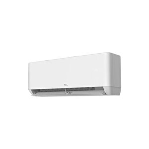 Tcl T-pro Tac-12chsd/tpg11i 12000 Btu Duvar Tipi Inverter Klima